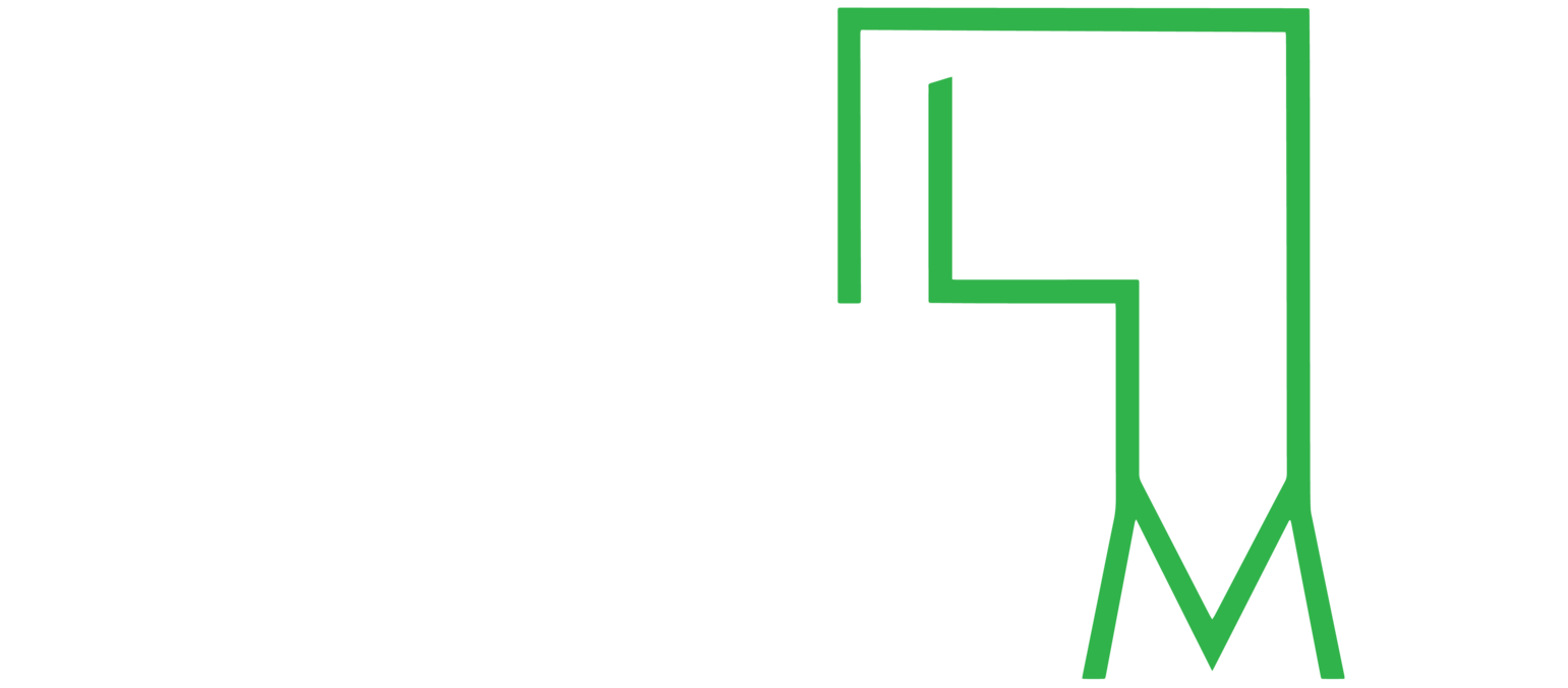 RetailSystem